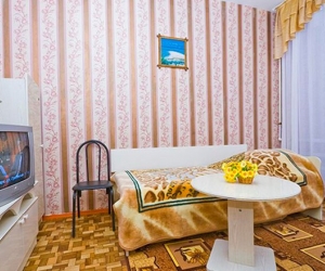 1-местный стандартный
